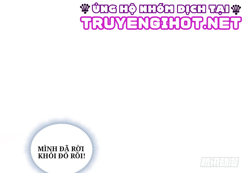 tình yêu trong thù hận chapter 13 31