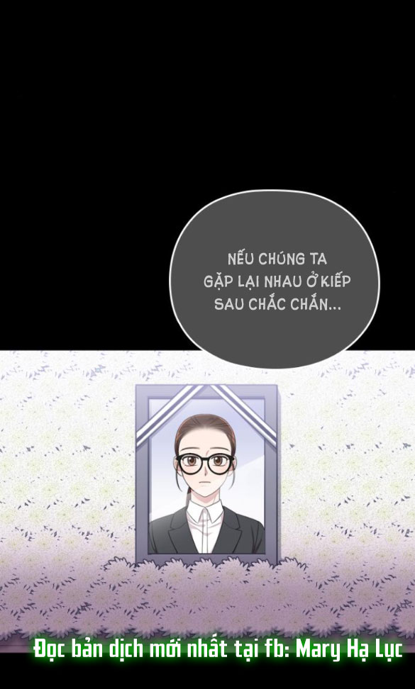 cô đi mà lấy chồng tôi chapter 47.1 43