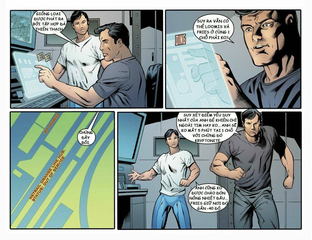 smallville season 11 chapter 22 14