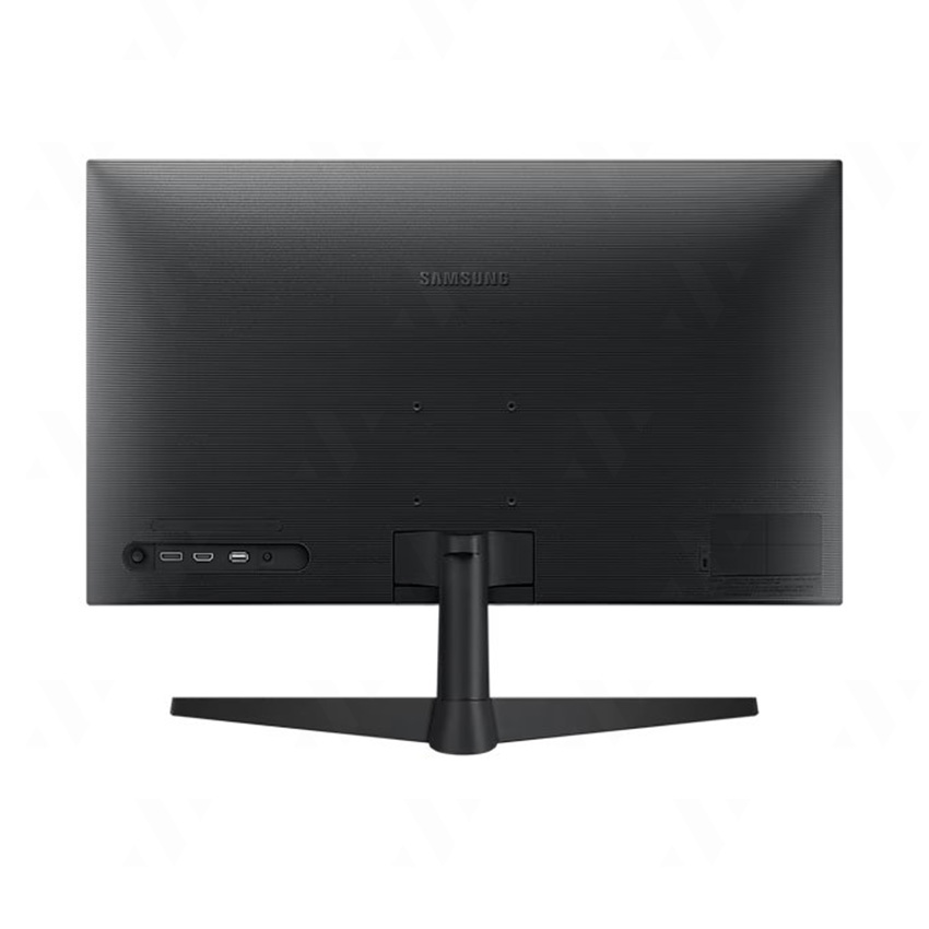 Màn Hình Samsung S3 S33GC LS27C330GAEXXV 27 inch ( IPS/FHD/100Hz/4ms ) - Hàng Chính Hãng