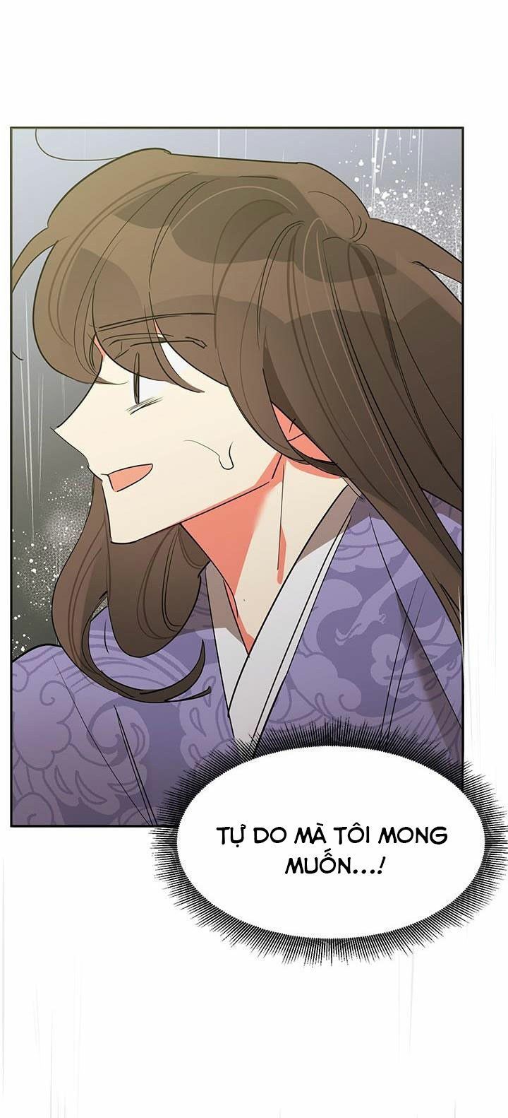 con gái bảo bối của boss phản diện chapter 12 37