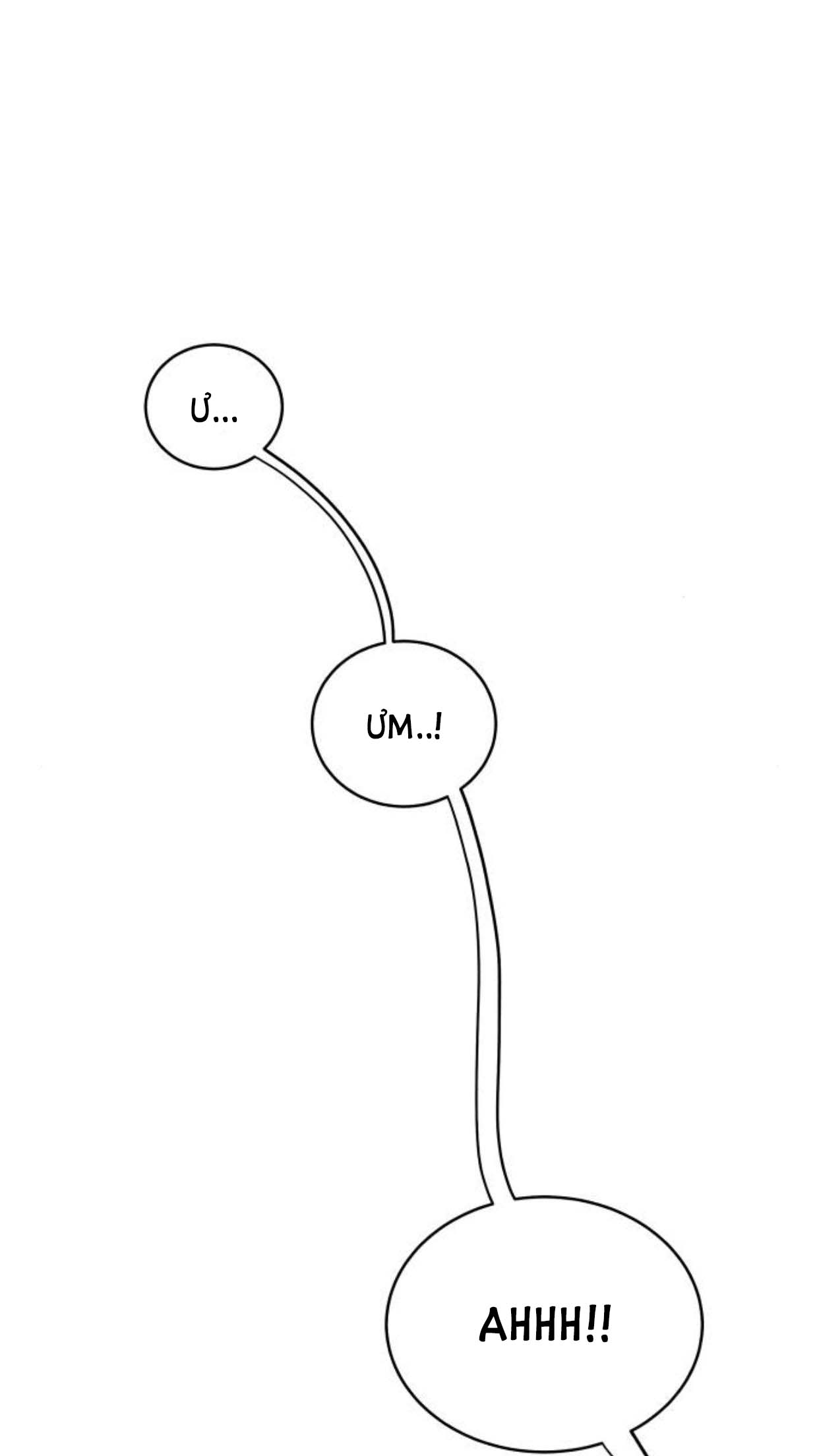 cặp đôi oan gia ngõ hẹp chapter 31 75