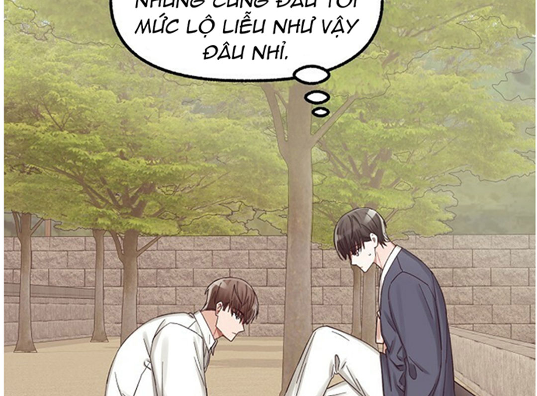 hoa triều chapter 18 114