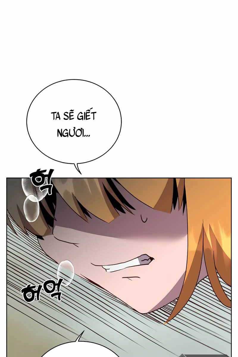 Anh Hùng Mạnh Nhất Trở Lại chapter 114 79