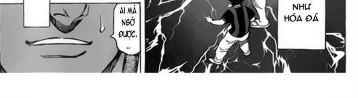 thánh tỏi sành ăn chapter 144 29