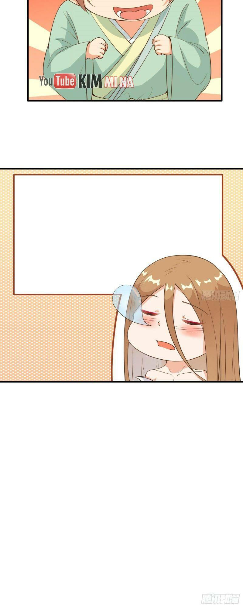 ta lập hậu cung tại tây du ký chapter 13 24