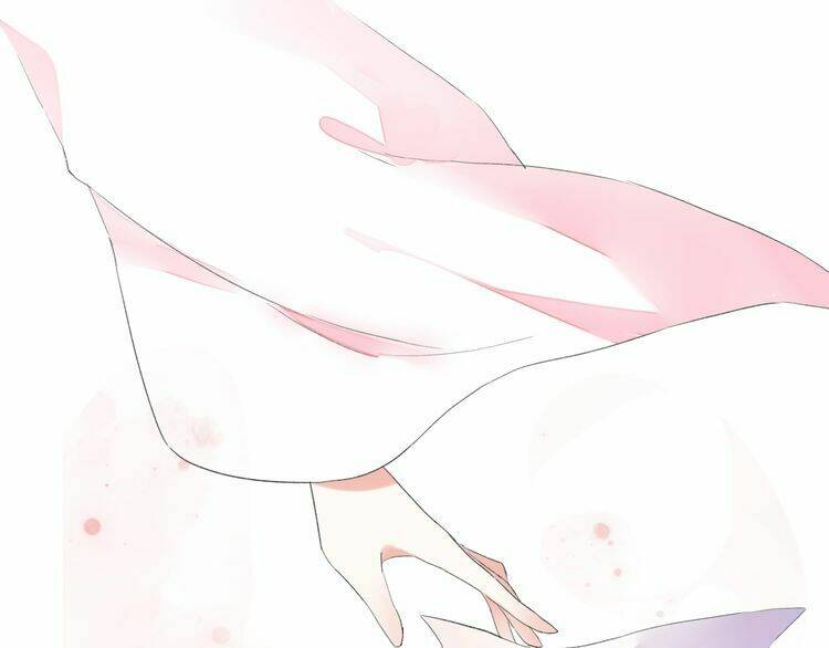 hoa nhan sách chapter 51.1 17