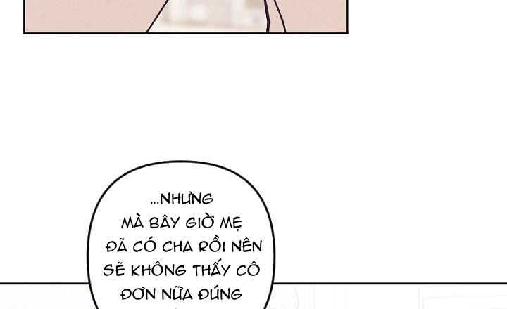 em ấy muốn trở thành chồng của tôi chapter 31.1 79