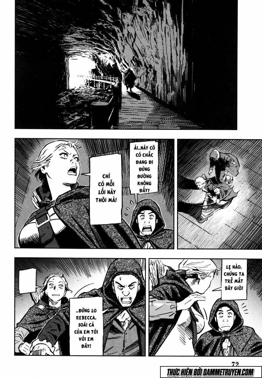 oldman chapter 19 14