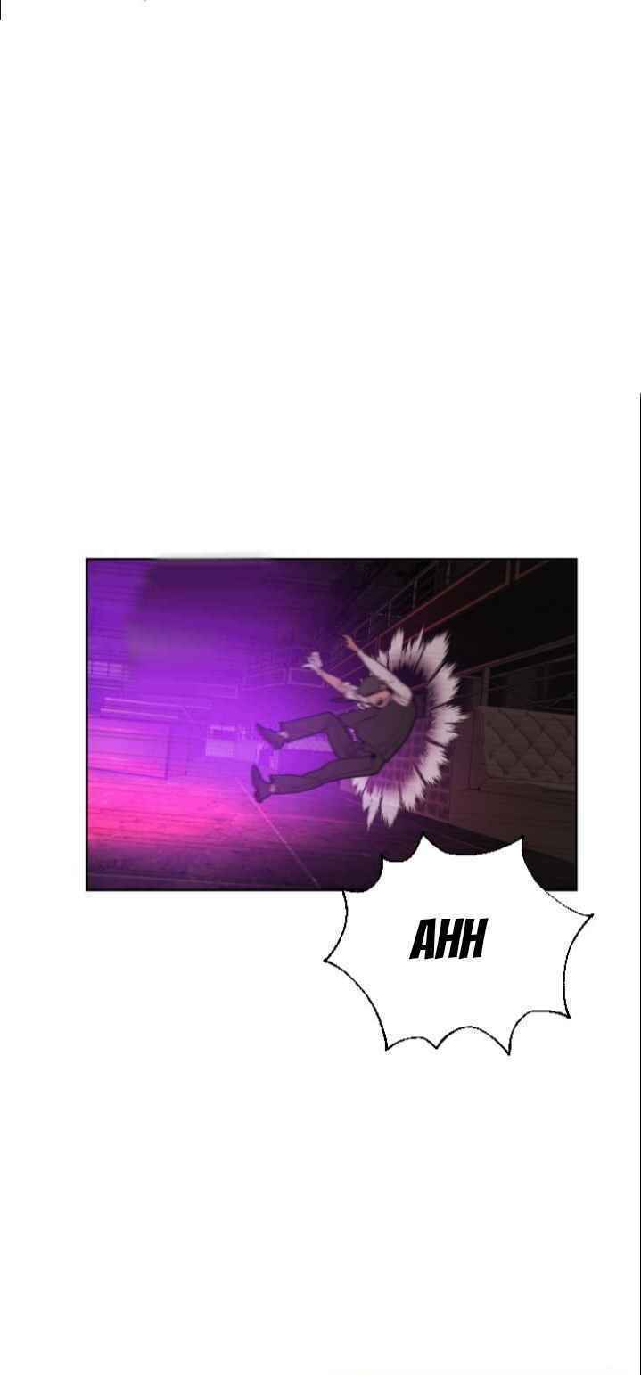 Máu trắng chapter 14 82