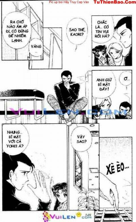 vương quốc điện ảnh chapter 3 149