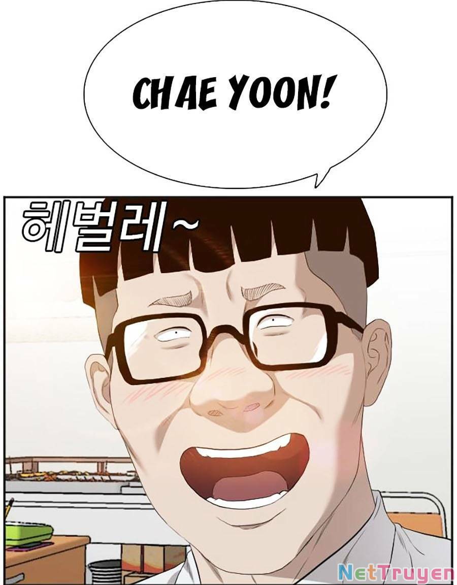 người xấu chapter 89 86