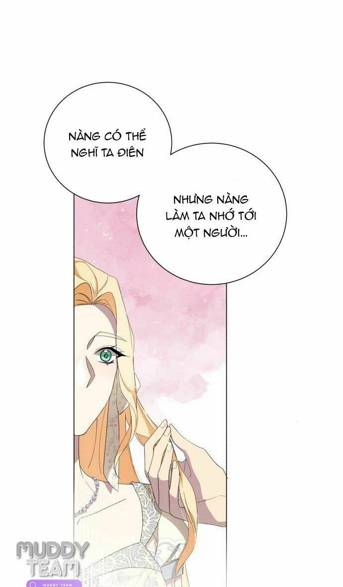 ta đã từng mong nàng biến mất chapter 44 18