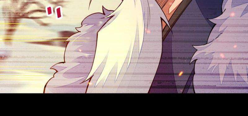 cuộc sống của kiếm thần cũng không hẳn là chán chapter 16 9