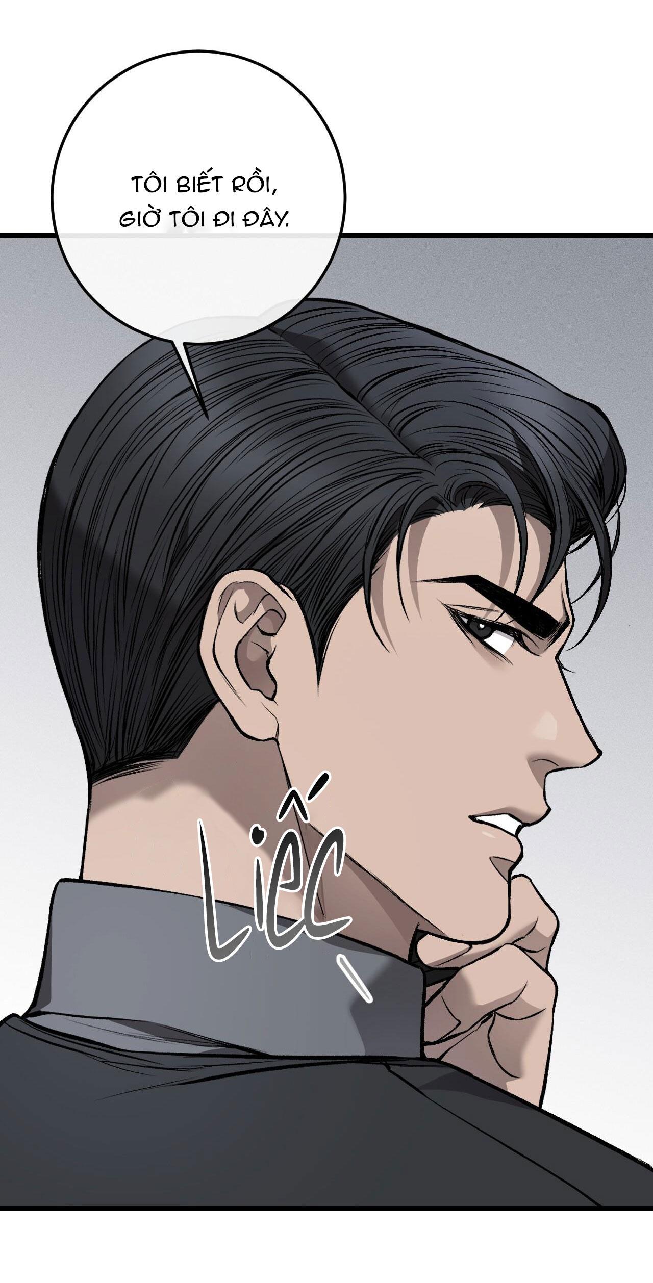 xx đê tiện chapter 12 36