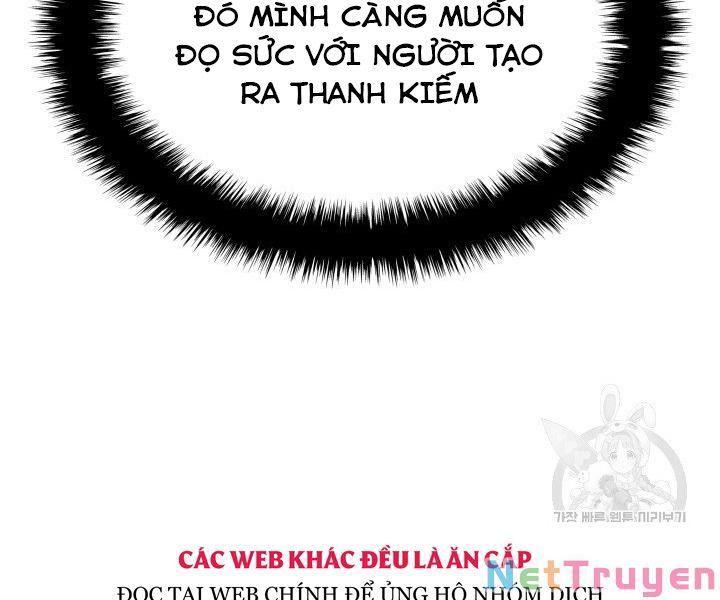 vượt qua giới hạn chapter 121 150