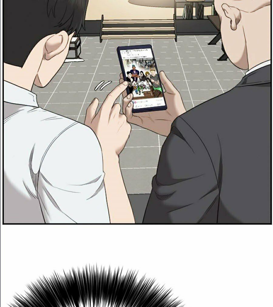 người xấu chapter 61 25