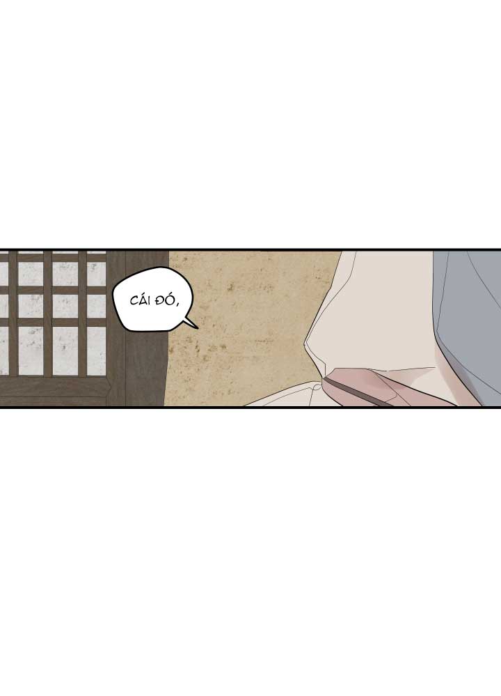 đường hoa liên kiều rơi chapter 22 53