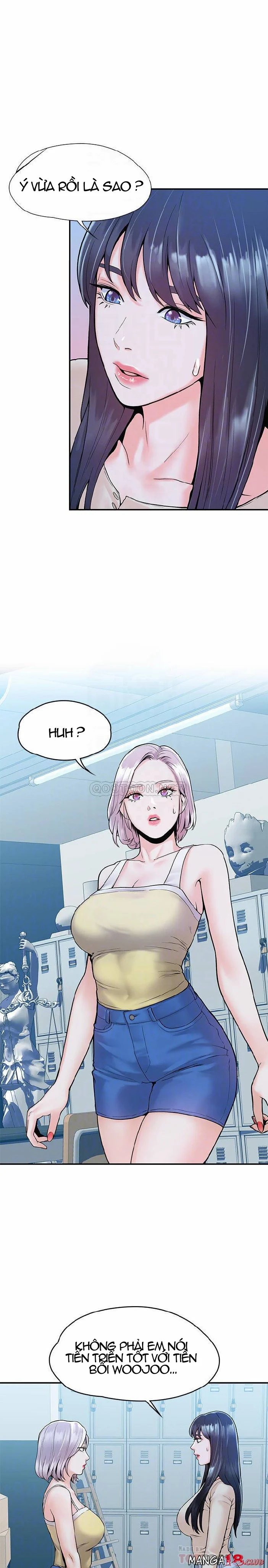 sinh viên thời nay chapter 32 4