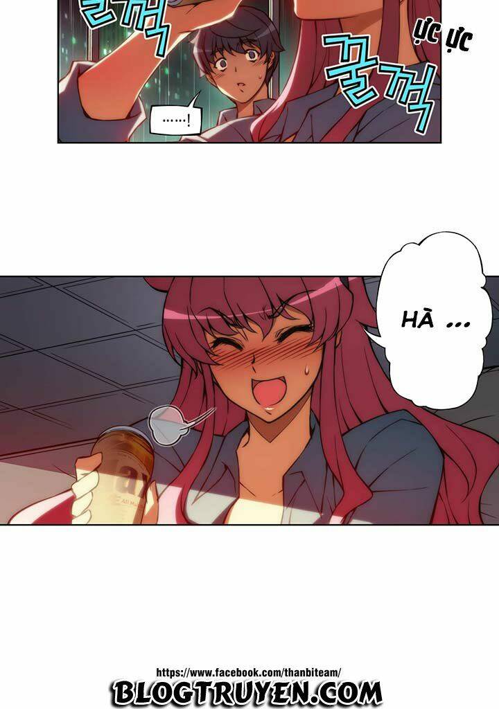 unbalance triangle chapter 47.2 20