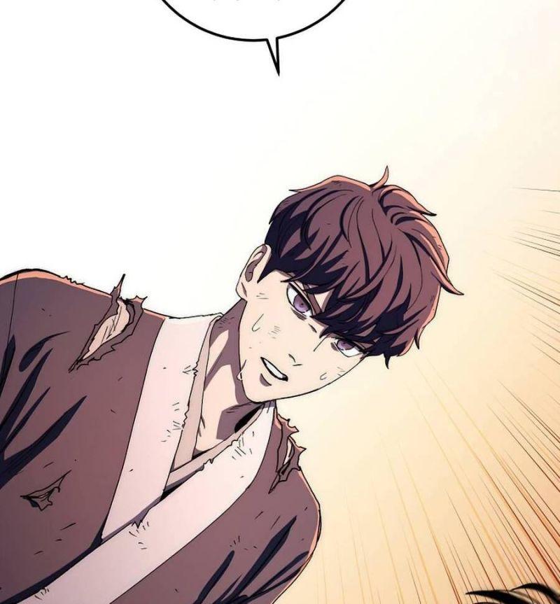 huyền thoại diệt thế độc long chapter 52 74