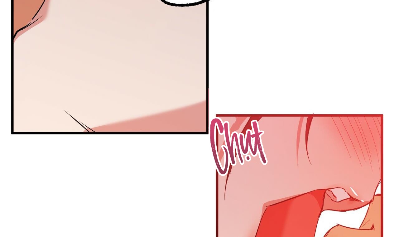 đàn thỏ của habibi chapter 53 226