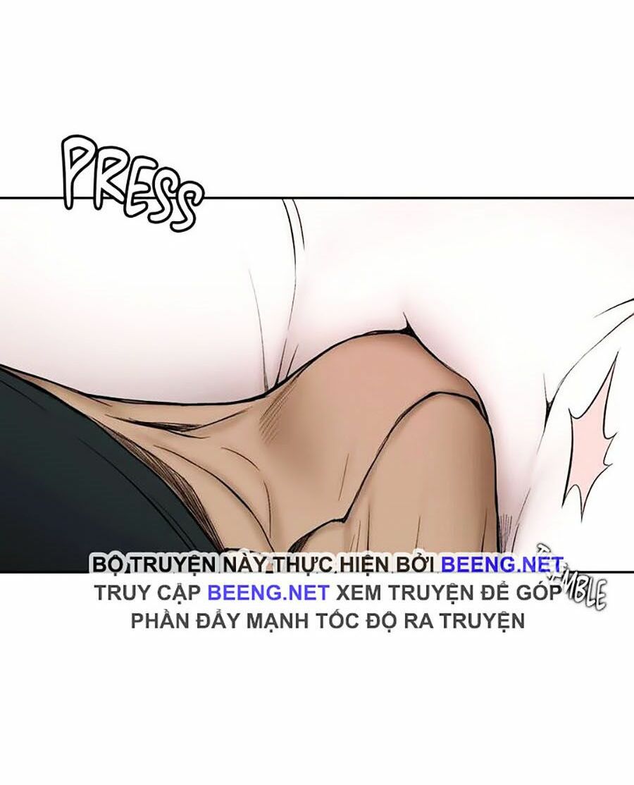 phòng tập gym bí mật chapter 46 42