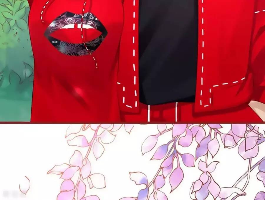 tân nương của âm dương giới chapter 79 7