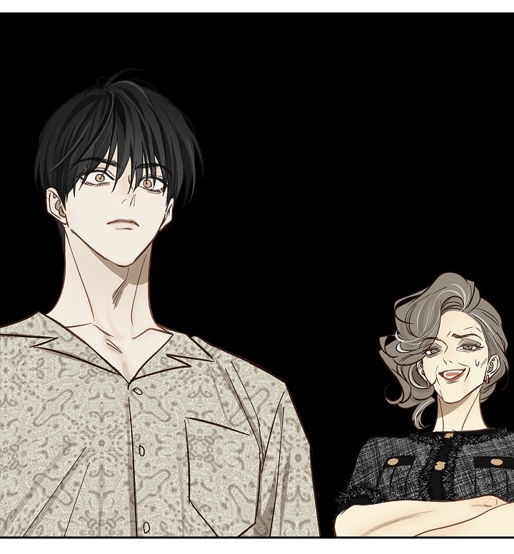 [18+] hoa là mồi nhử chapter 10 57