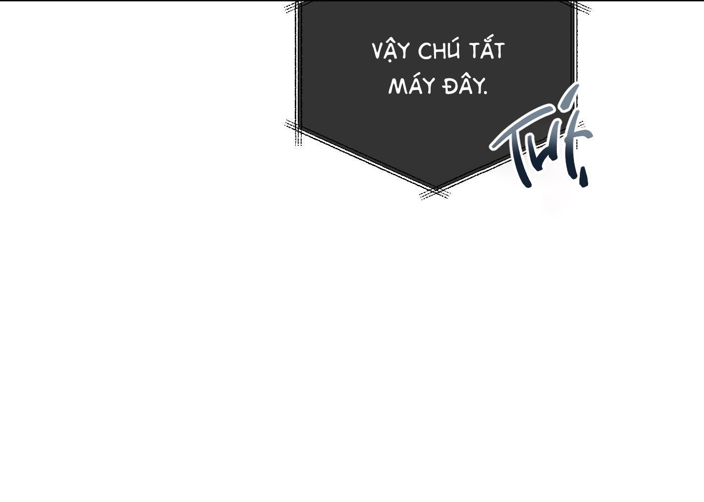 honey trouble - rắc rối ngọt ngào chapter 13 96