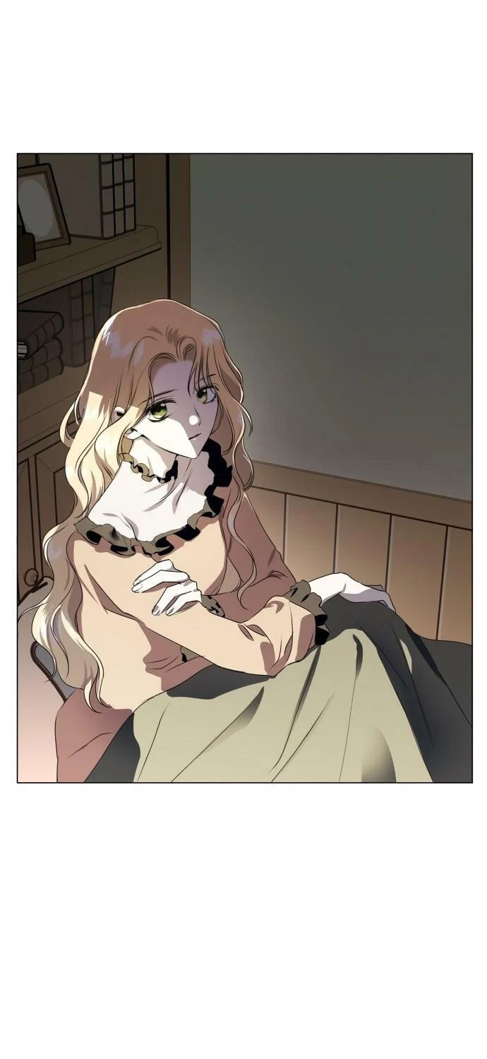 tôi muốn trở thành cô ấy dù chỉ là một ngày chapter 7 29