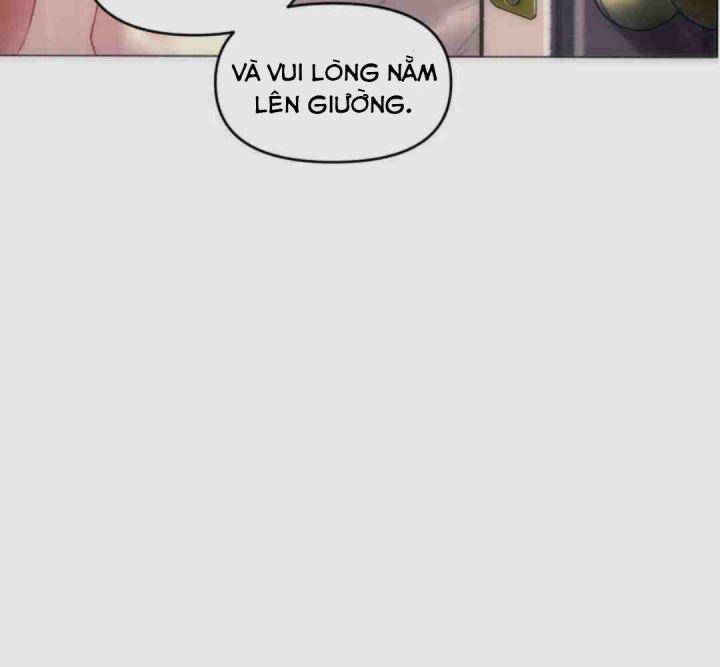 18+ cô vợ dâm đãng chapter 1.2 58