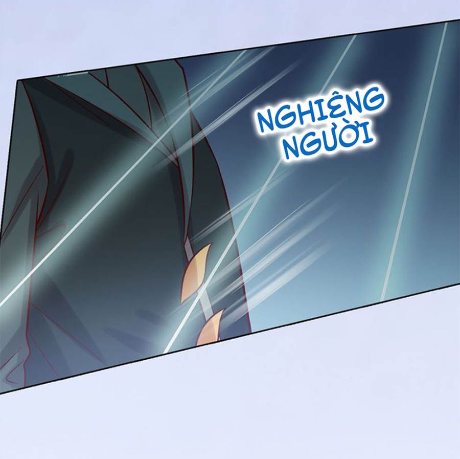 mỹ nhân già rồi chapter 26 15