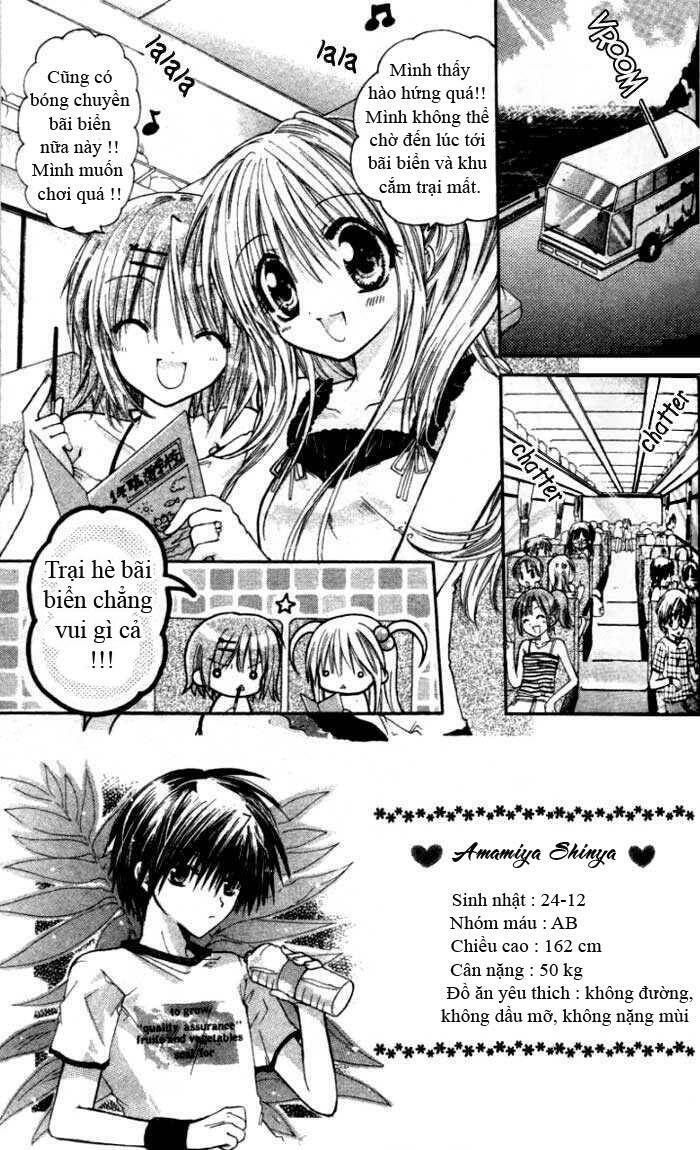 pixie pop chapter 4 5