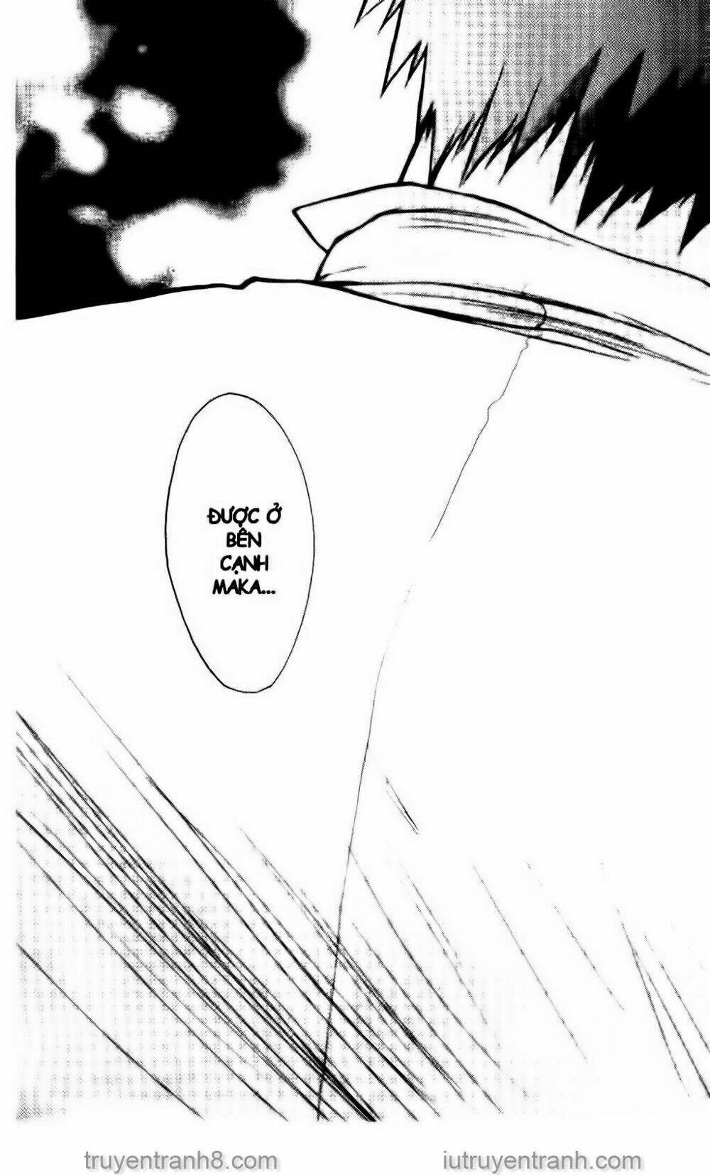 little vampire chapter 53 25