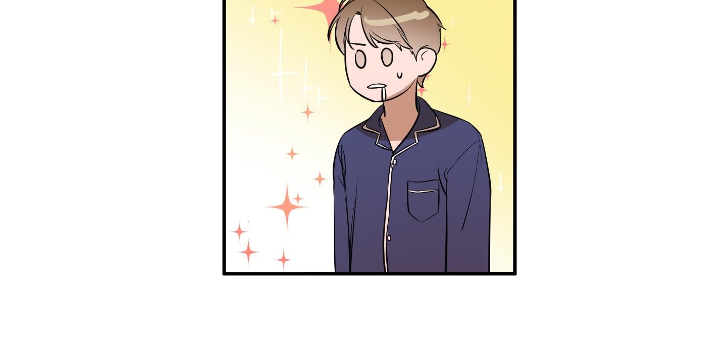 chốn riêng tư chapter 9 59