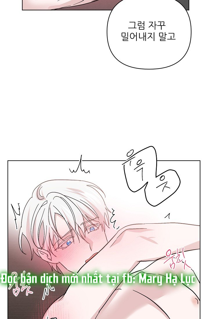 đêm không ngủ chapter 21 53