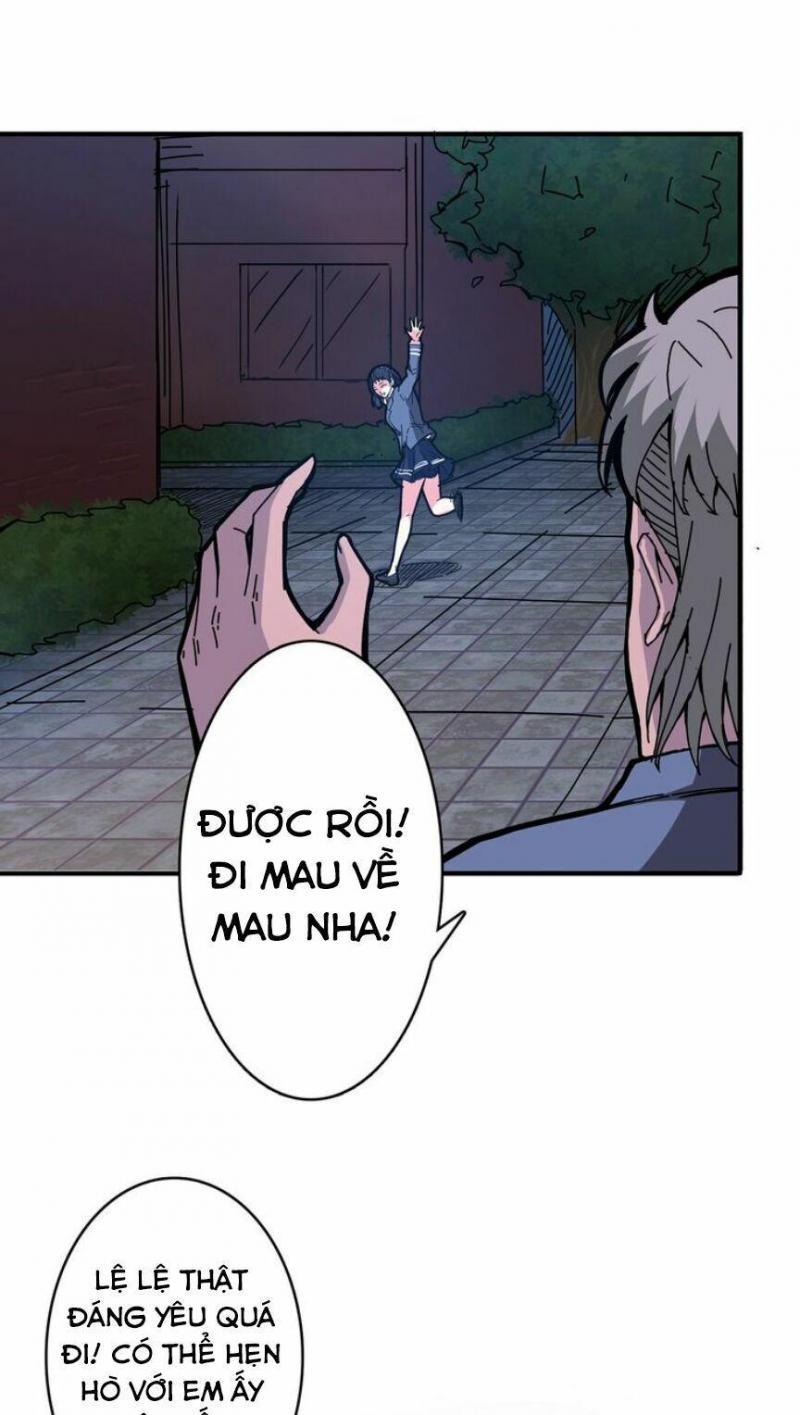 god slayer chapter 19 3