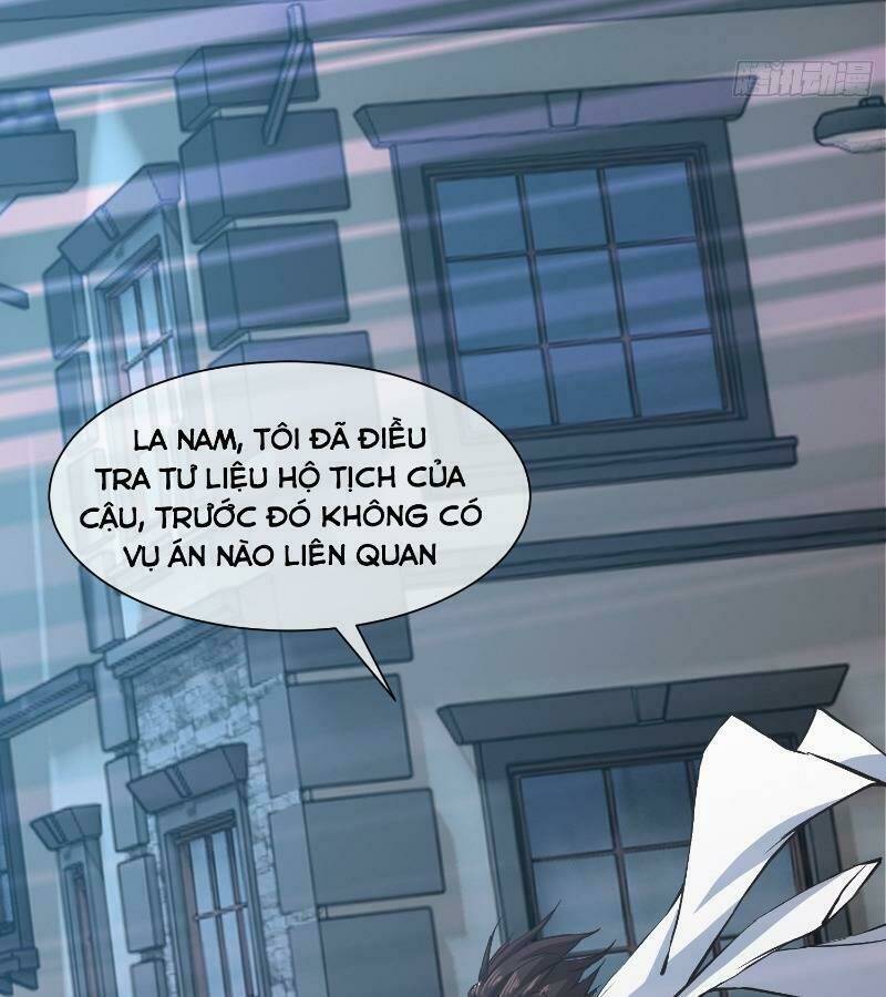 phía sau sát nhân án chapter 5 40