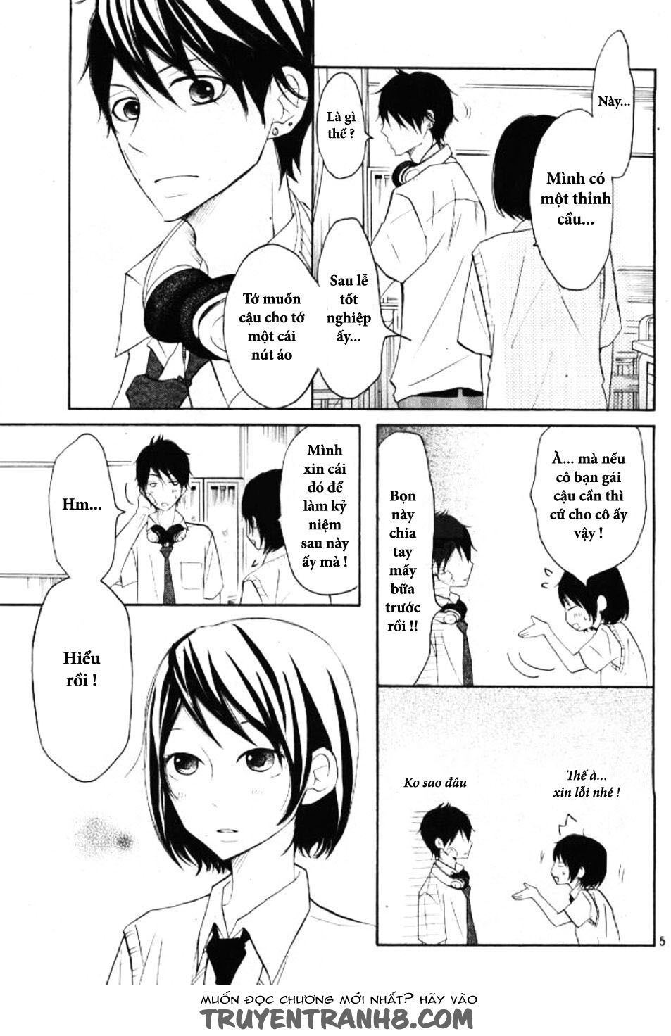 p to jk chapter 20 3