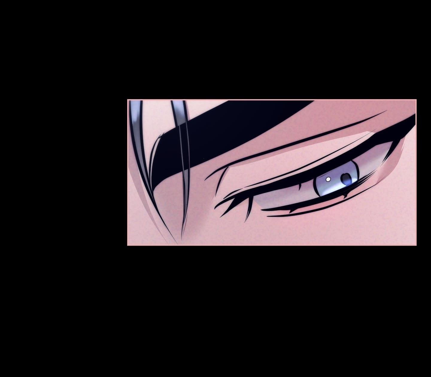 kỳ thị chapter 8 44