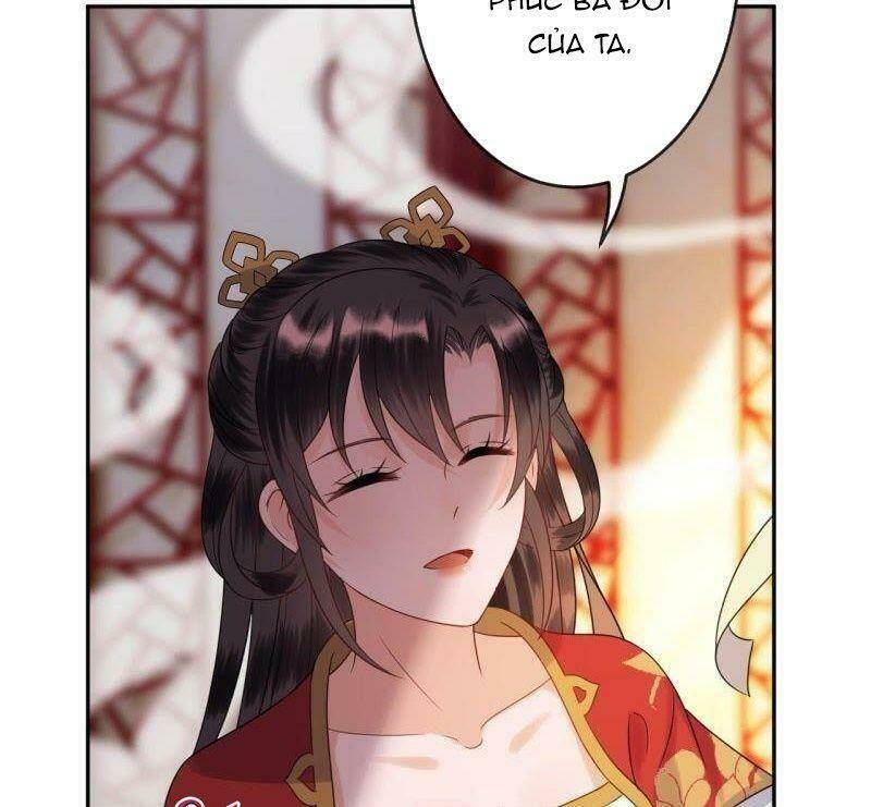 vương gia kiêu ngạo quá khó cua chapter 37 48