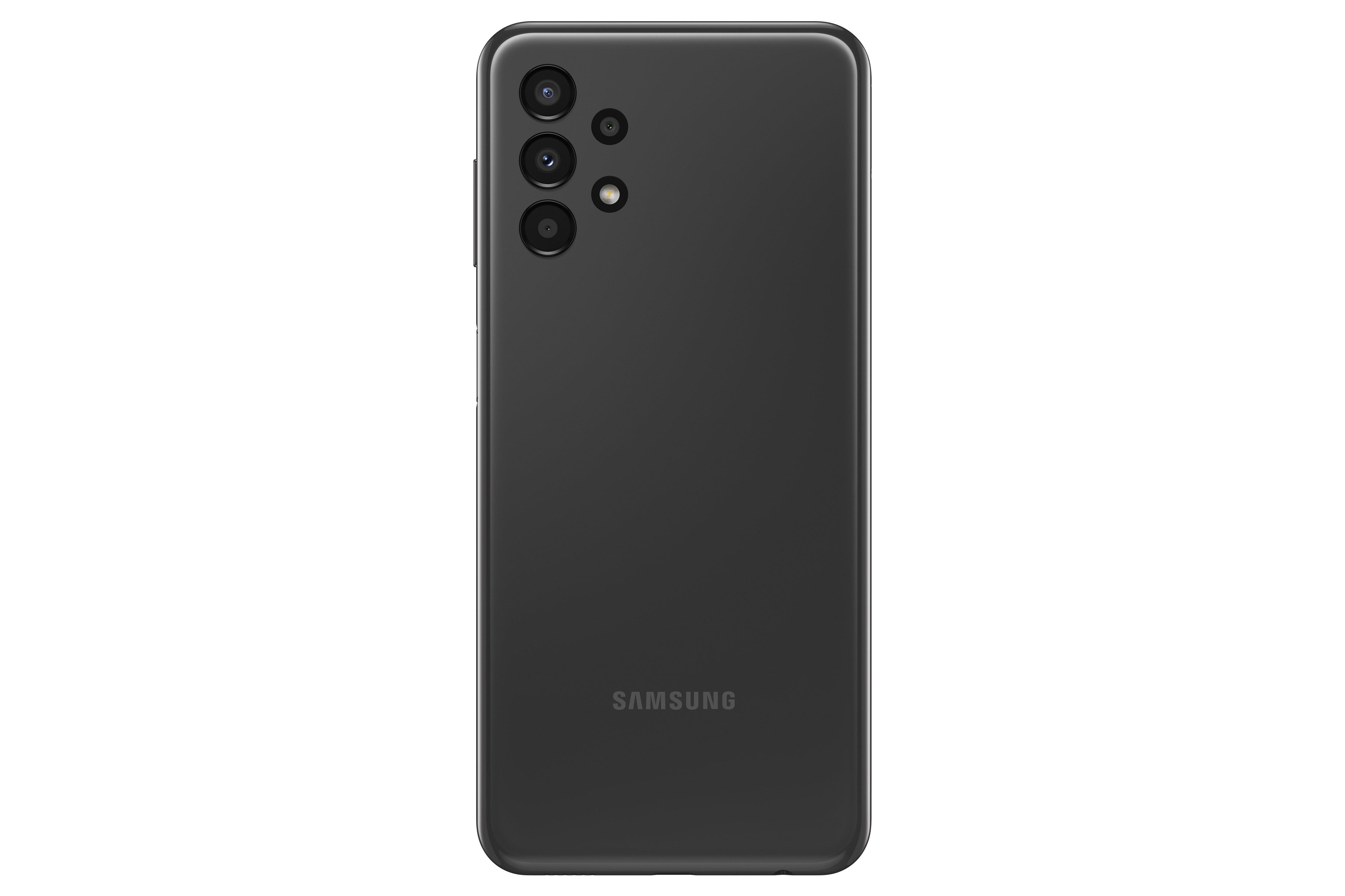 Điện thoại Samsung Galaxy A13 (4GB/128GB) - Hàng chính hãng