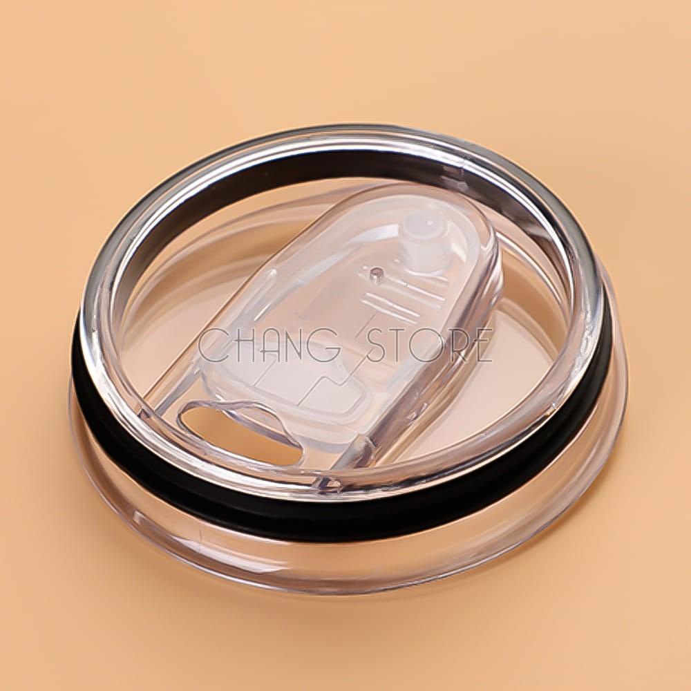 Bình giữ nhiệt inox an toàn dung tích 650ml, ly giữ nhiệt chống va đập họa tiết con ong siêu hot
