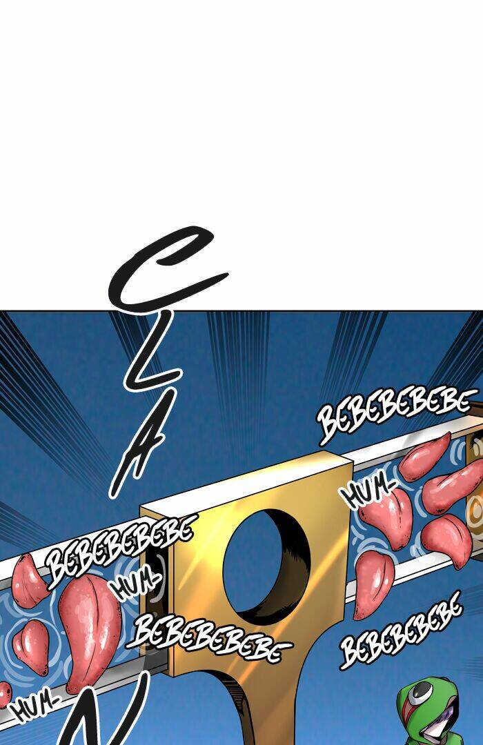 cuộc chiến trong tòa tháp chapter 397 38