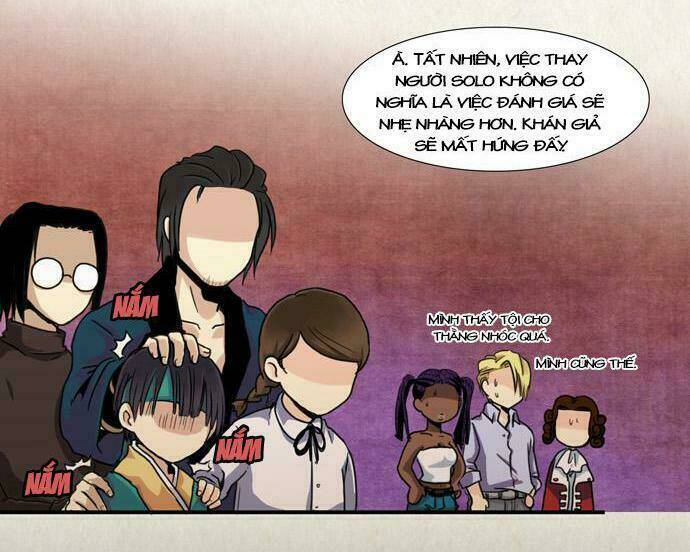 gyon-woo và jik-ny chapter 7 17