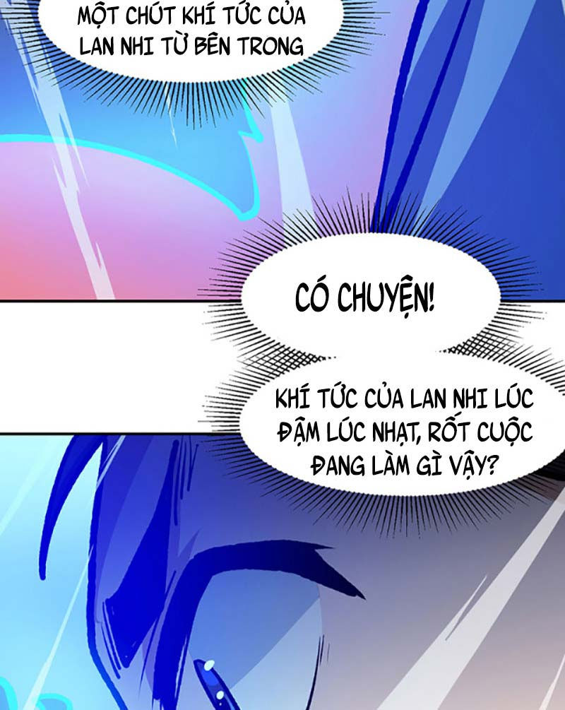 võ đạo độc tôn chapter 478 29