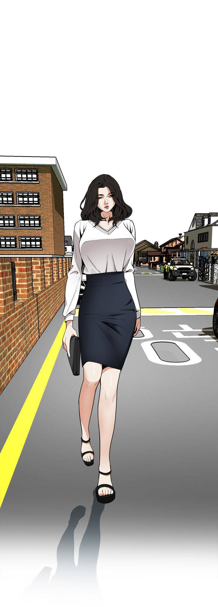 take a peek chapter 42 25