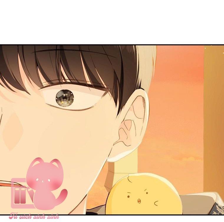 trang trại hạt dẻ cạnh hoàng cung chapter 48 17