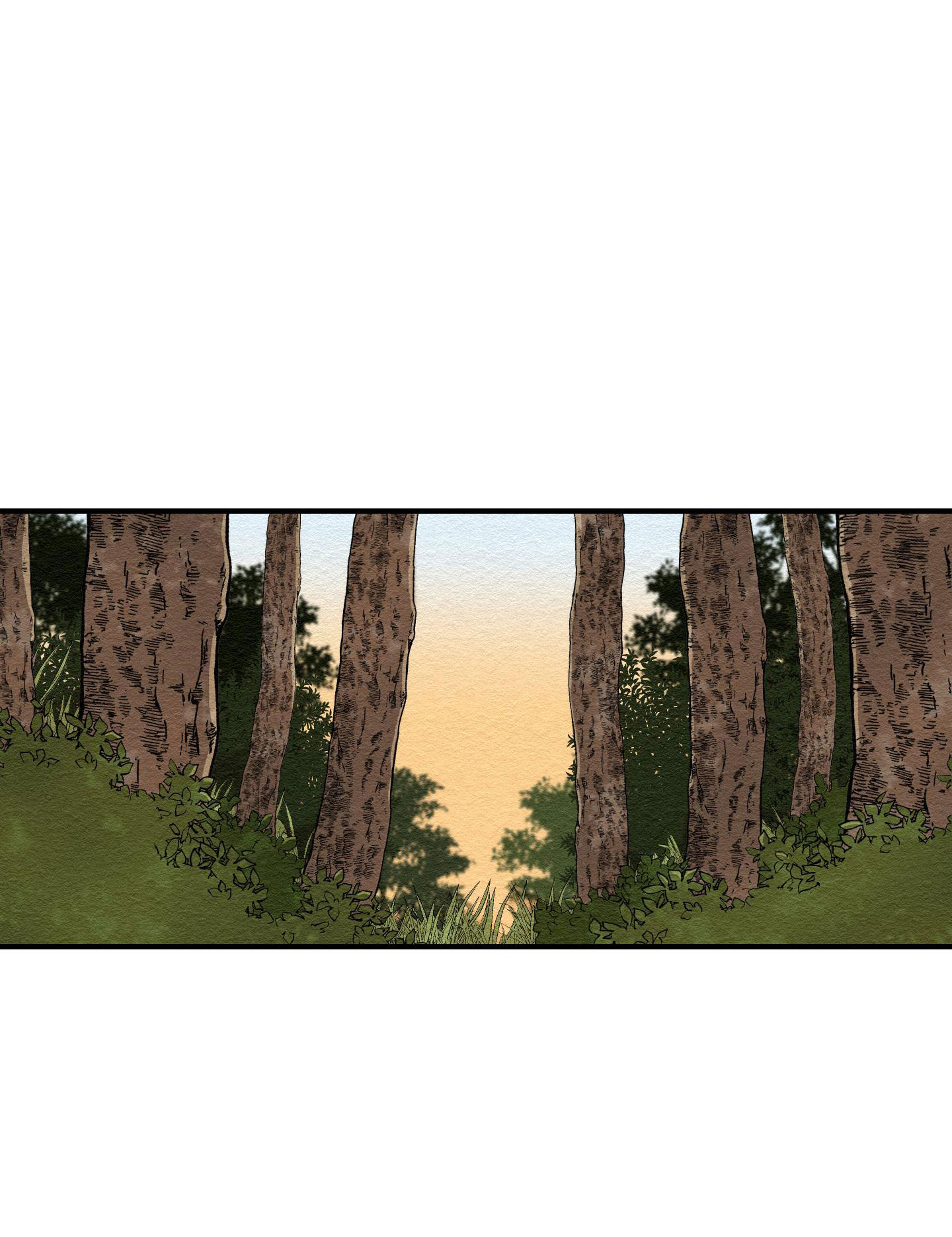 đường hoa liên kiều rơi chapter 2 15